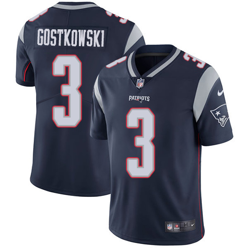 New England Patriots jerseys-010